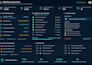 setup jarvis agent obsidian hermes agent claude n8n shopify jarvis ai assistant